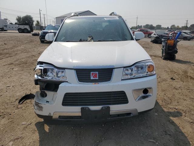 Photo 5 from auction – 2006 SATURN VUE with VIN 5GZCZ53476S865462