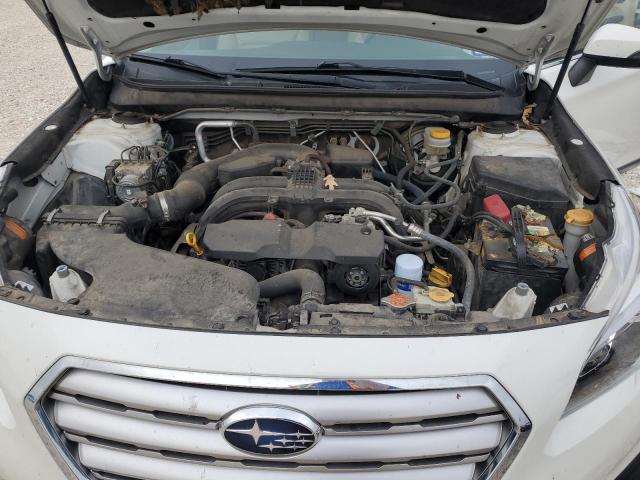 Photo 11 from auction – 2017 SUBARU OUTBACK 2. with VIN 4S4BSANC5H3342898