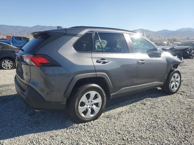 Photo 3 from auction – 2019 TOYOTA RAV4 LE with VIN 2T3K1RFV6KC012859