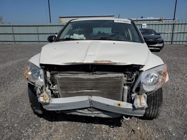 Photo 5 from auction – 2010 DODGE CALIBER SX with VIN 1B3CB4HA4AD561373
