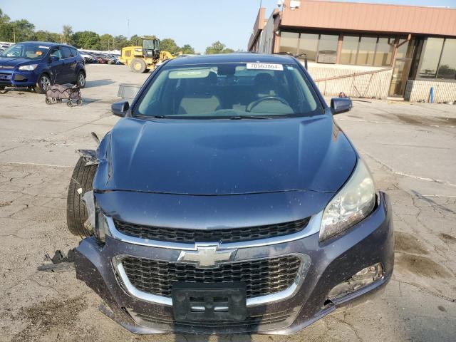 Photo 5 from auction – 2014 CHEVROLET MALIBU 2LT with VIN 1G11E5SL3EF287793