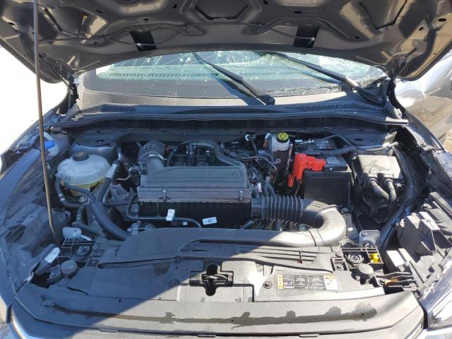 Foto 11 de la subasta – 2023 FORD ESCAPE ACT con VIN 1FMCU0GN6PUB36201