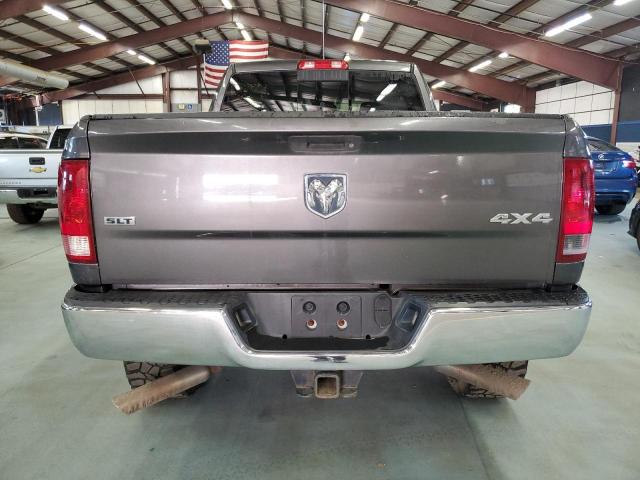 Photo 6 from auction – 2014 RAM 2500 SLT with VIN 3C6TR5DT7EG275816