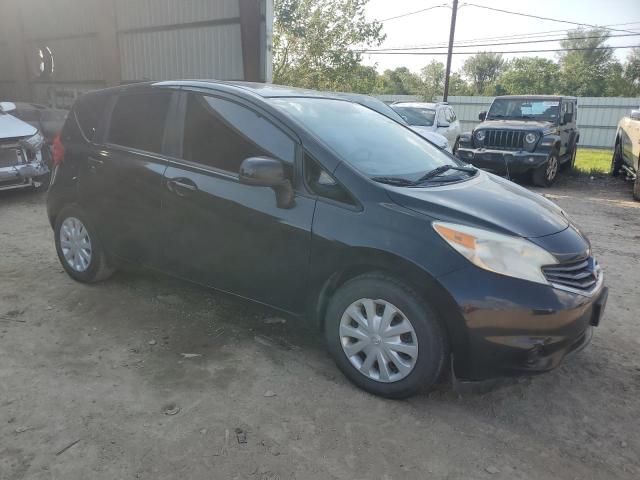 Photo 4 from auction – 2014 NISSAN VERSA NOTE with VIN 3N1CE2CP8EL403790