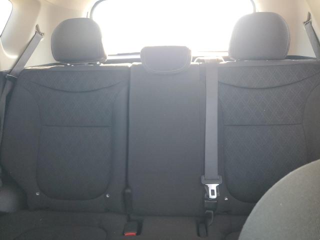 Photo 10 from auction – 2018 KIA SOUL with VIN KNDJN2A29J7520983