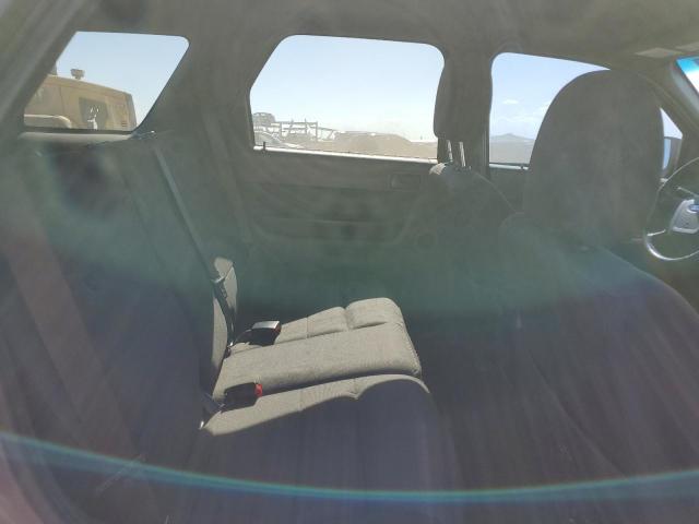 Photo 11 from auction – 2010 FORD ESCAPE XLT with VIN 1FMCU9DG6AKD48920