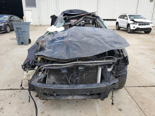 Photo 5 from auction – 2007 TOYOTA CAMRY CE with VIN JTNBE46K273024797