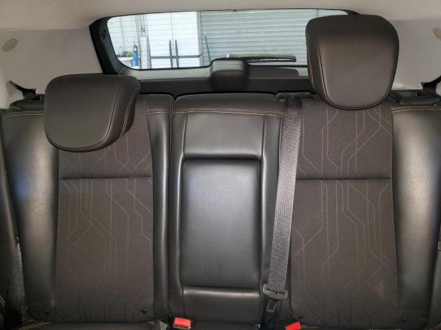 Photo 10 from auction – 2018 CHEVROLET TRAX 1LT with VIN 3GNCJPSB1JL211396