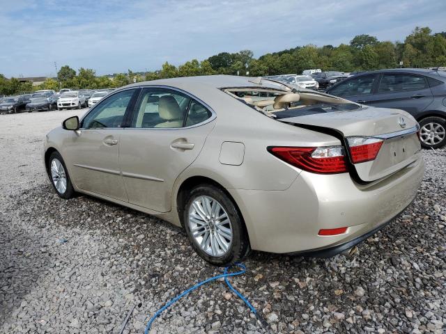 Zdjęcie 2 z aukcji – 2013 LEXUS ES 350 z VIN JTHBK1GG1D2051902