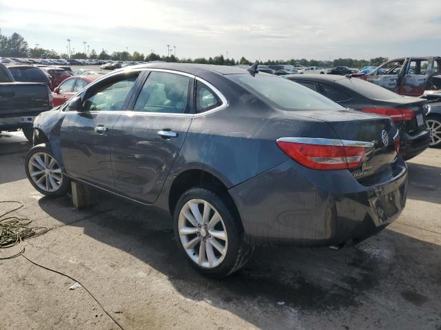 Photo 2 from auction – 2012 BUICK VERANO with VIN 1G4PP5SK0C4179655