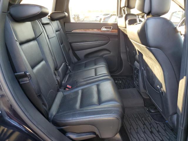 Photo 11 from auction – 2012 JEEP GRAND CHER with VIN 1J4RR5GT7BC635559