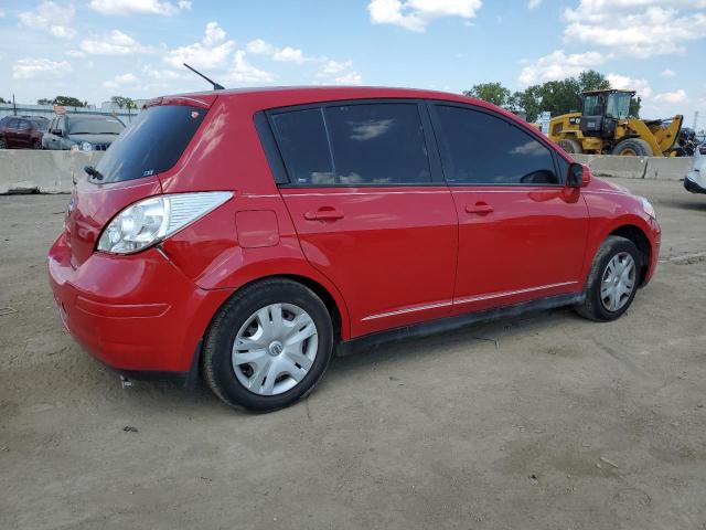 Photo 3 from auction – 2011 NISSAN VERSA S with VIN 3N1BC1CP1BL446679