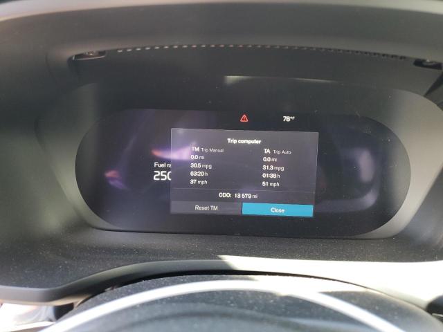 Photo 9 from auction – 2024 VOLVO S60 PLUS with VIN 7JRL12TL0RG313275