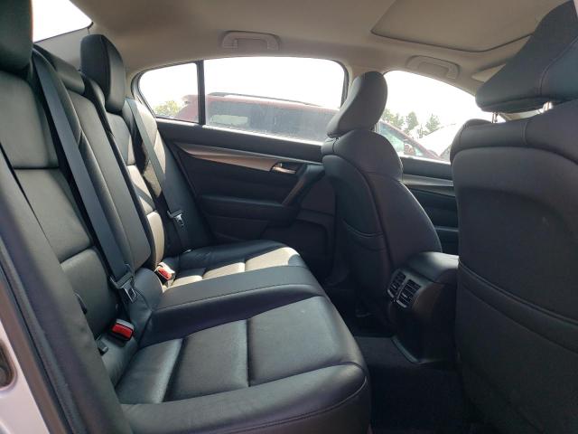 Photo 10 from auction – 2014 ACURA TL with VIN 19UUA8F23EA000907