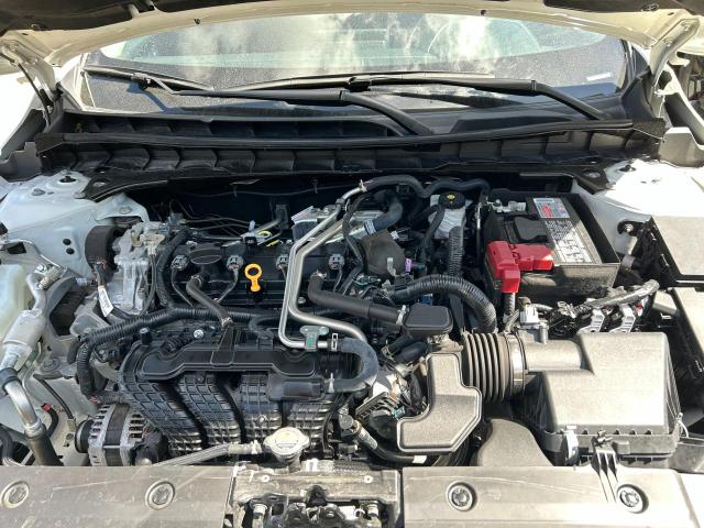 Photo 7 from auction – 2022 NISSAN ALTIMA S with VIN 1N4BL4BV6NN308368