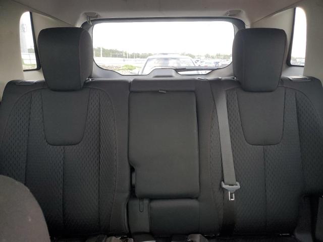 Photo 10 from auction – 2013 GMC TERRAIN SL with VIN 2GKALMEK1D6363793
