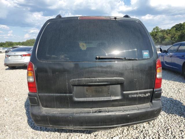 Photo 6 from auction – 2003 CHEVROLET VENTURE LU with VIN 1GNDX13E63D308658