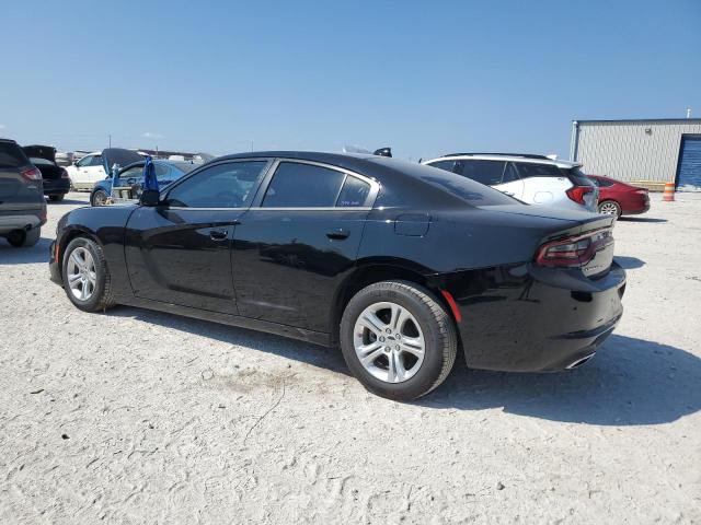 Photo 2 from auction – 2023 DODGE CHARGER SX with VIN 2C3CDXBG0PH656956