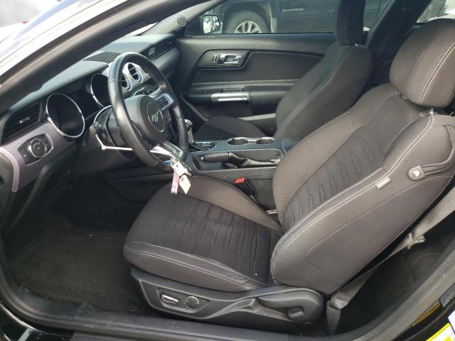 Photo 7 from auction – 2017 FORD MUSTANG GT with VIN 1FA6P8CF4H5312394