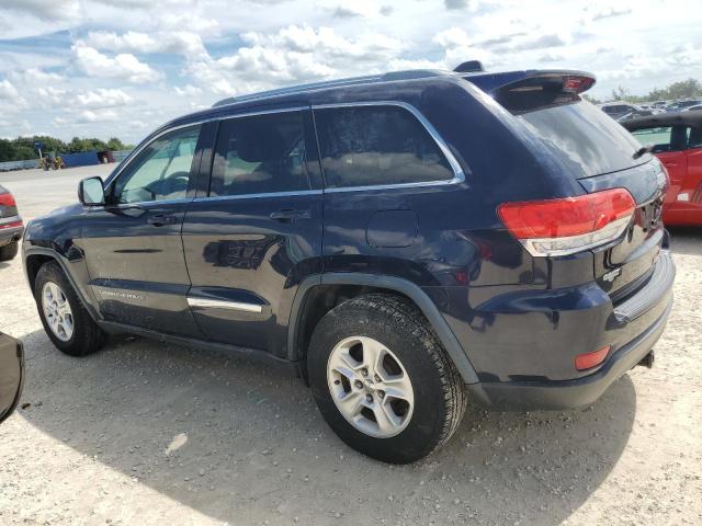 Photo 2 from auction – 2014 JEEP GRAND CHER with VIN 1C4RJEAG7EC157186