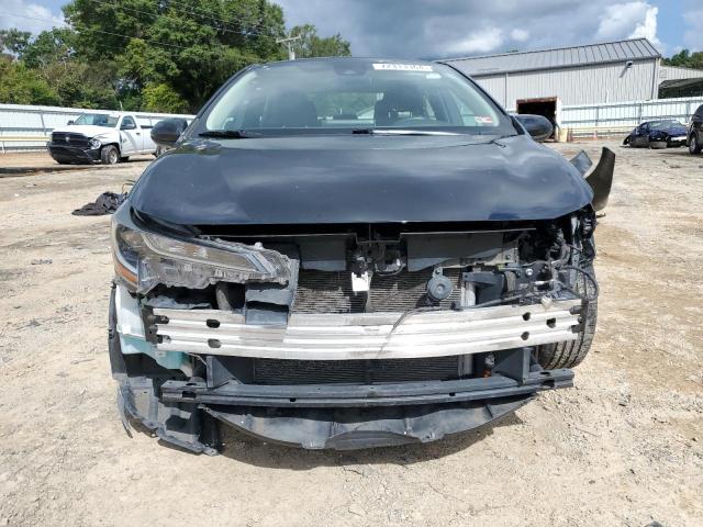 Photo 5 from auction – 2021 TOYOTA COROLLA LE with VIN 5YFEPMAEXMP185026