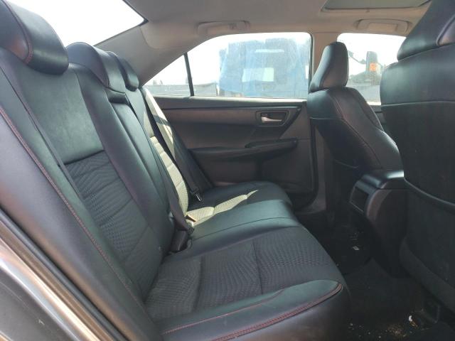 Photo 10 from auction – 2015 TOYOTA CAMRY LE with VIN 4T1BF1FK5FU072329