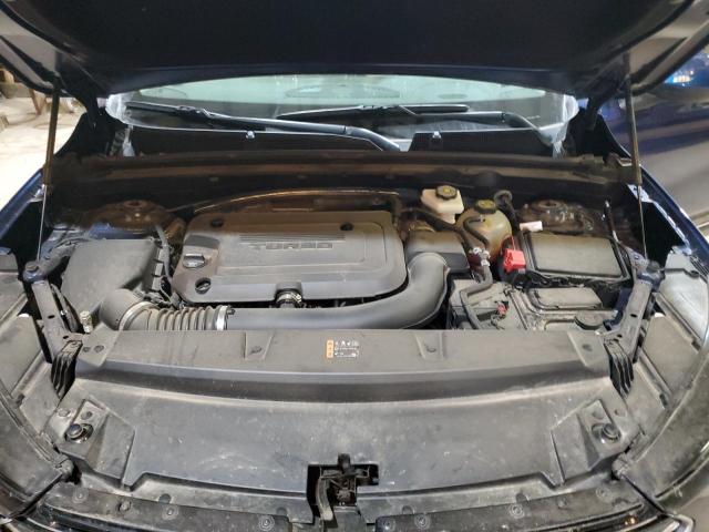 Photo 12 from auction – 2023 BUICK ENVISION P with VIN LRBAZLR48PD126108