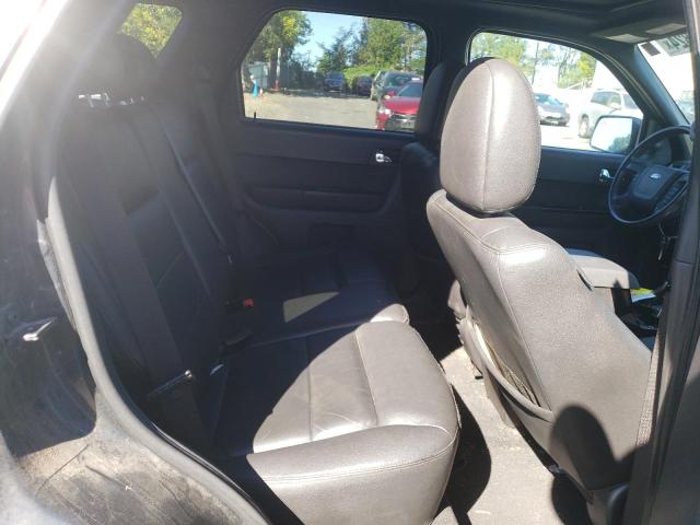 Фото 11 с аукциона – 2009 FORD ESCAPE с VIN 1FMCU94G59KD15032