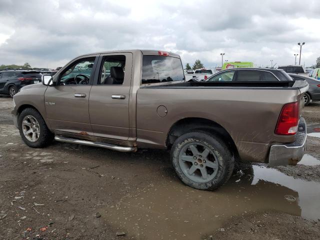 Photo 2 from auction – 2009 DODGE RAM 1500 with VIN 1D3HV18T59S793703