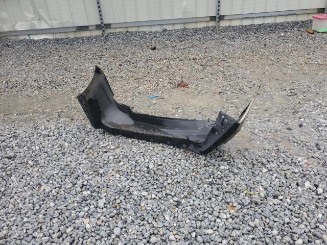 Photo 12 from auction – 2013 TOYOTA PRIUS with VIN JTDKN3DU1D1646446