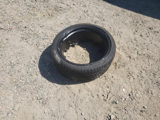 Photo 12 from auction – 2007 BUICK LACROSSE C with VIN 2G4WD582571225574