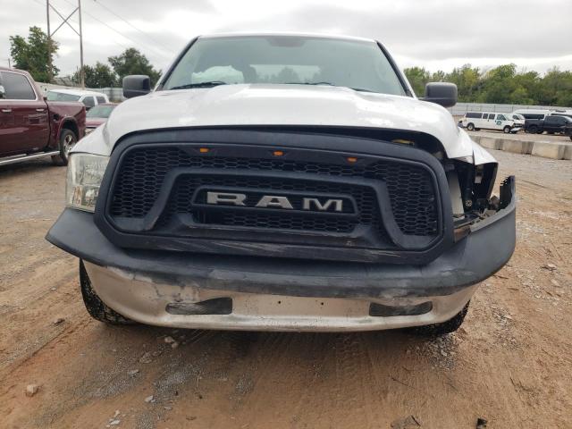 Photo 5 from auction – 2014 RAM 1500 ST with VIN 1C6RR6FT6ES234373