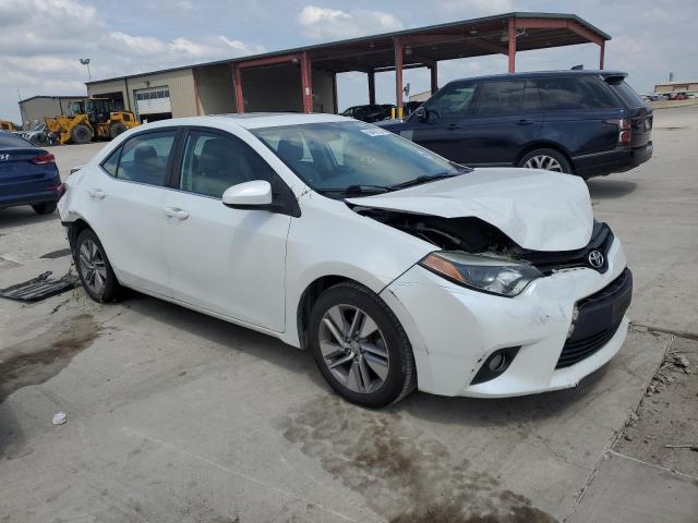 Photo 4 from auction – 2014 TOYOTA COROLLA EC with VIN 5YFBPRHE5EP022842