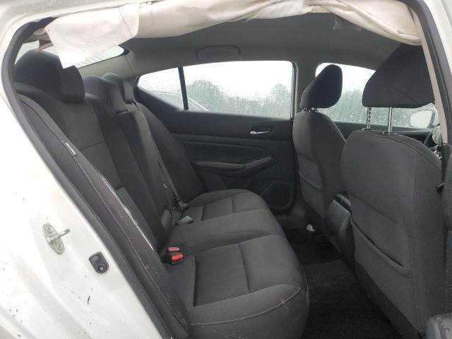 Photo 10 from auction – 2019 NISSAN ALTIMA S with VIN 1N4BL4BV2KC248239