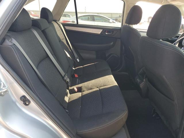 صورة رقم 10 من المزاد - 2019 SUBARU OUTBACK 2. مع VIN 4S4BSAHC6K3224409