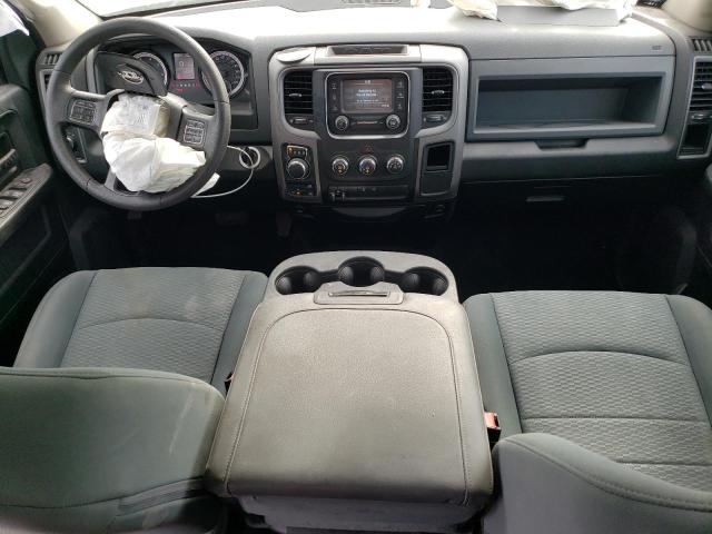 Photo 8 from auction – 2019 RAM 1500 CLASS with VIN 1C6RR7KTXKS743048
