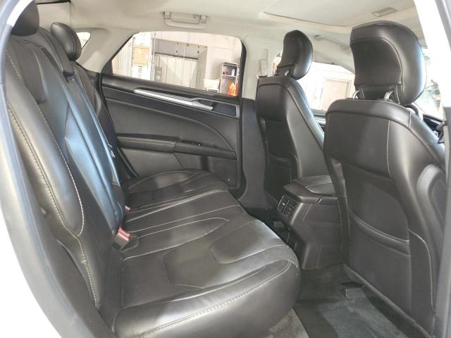 Photo 10 from auction – 2013 FORD FUSION TIT with VIN 3FA6P0K91DR281562