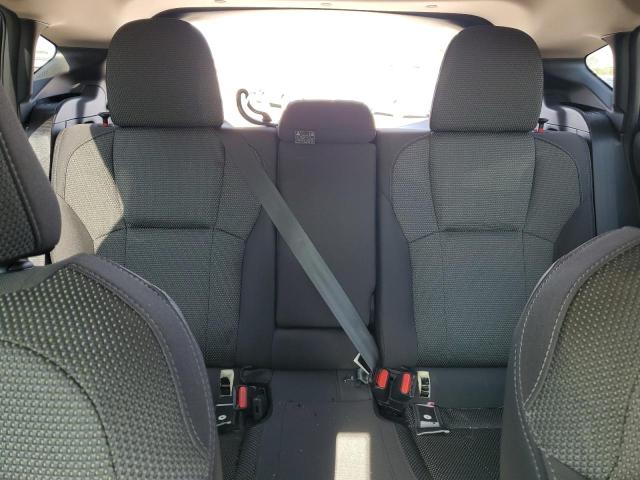 Photo 10 from auction – 2024 SUBARU CROSSTREK with VIN JF2GUADC2R8325603