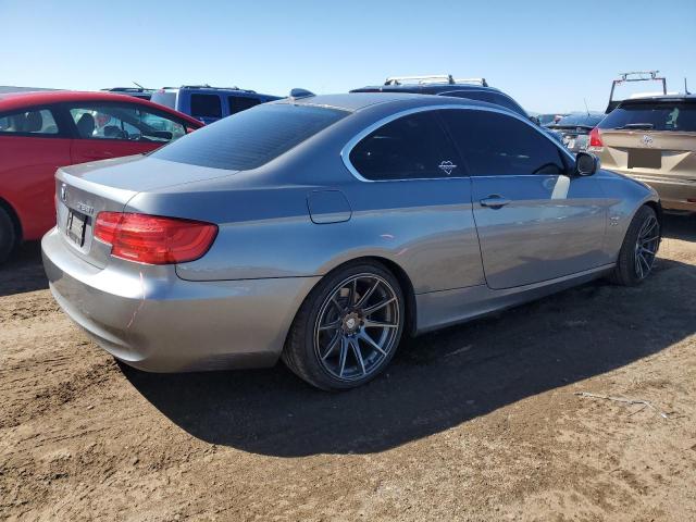 Photo 3 from auction – 2013 BMW 328 XI with VIN WBAKF3C53DJ058035