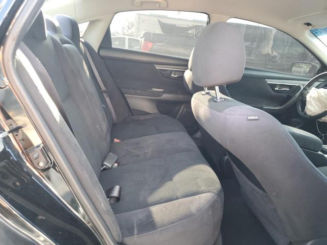 Photo 10 from auction – 2014 NISSAN ALTIMA 2.5 with VIN 1N4AL3AP5EN333593