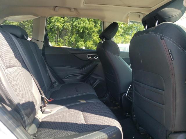 Photo 11 from auction – 2019 SUBARU FORESTER P with VIN JF2SKAGC4KH468540