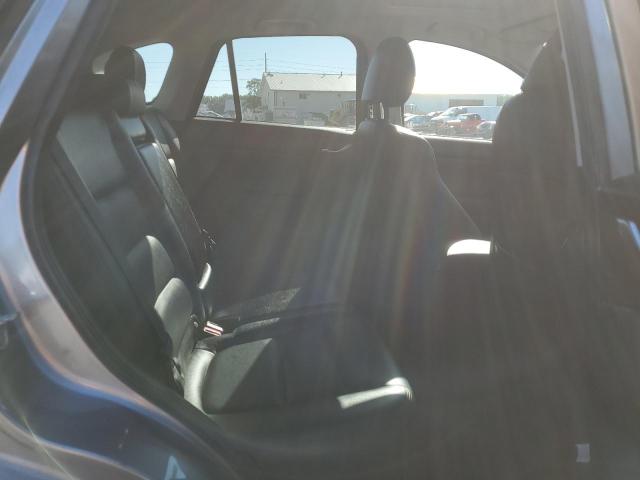 Photo 11 from auction – 2014 MAZDA CX-5 GT with VIN JM3KE4DY6E0385466