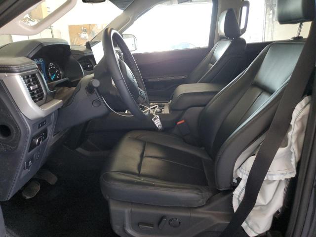 Photo 7 from auction – 2023 FORD EXPEDITION with VIN 1FMJK1J85PEA02439