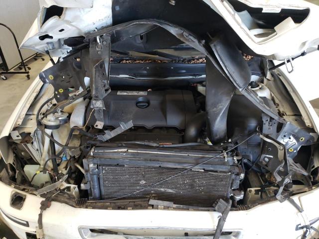 Photo 12 from auction – 2013 VOLVO XC90 3.2 with VIN YV4952CZ8D1665322