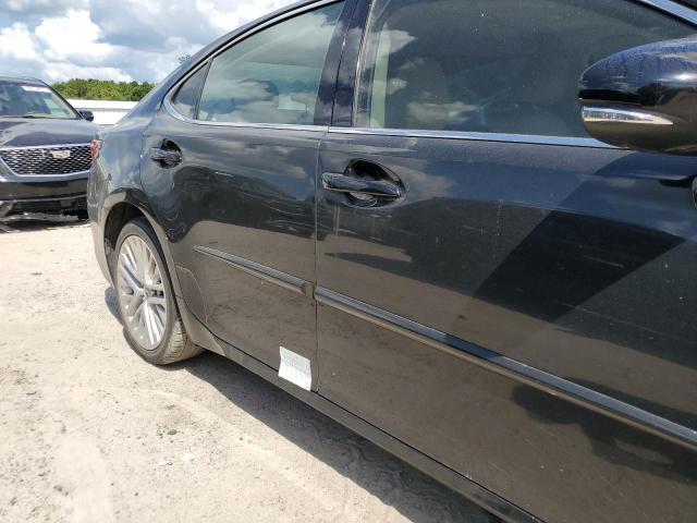 Photo 12 from auction – 2013 LEXUS ES 350 with VIN JTHBK1GG8D2017648