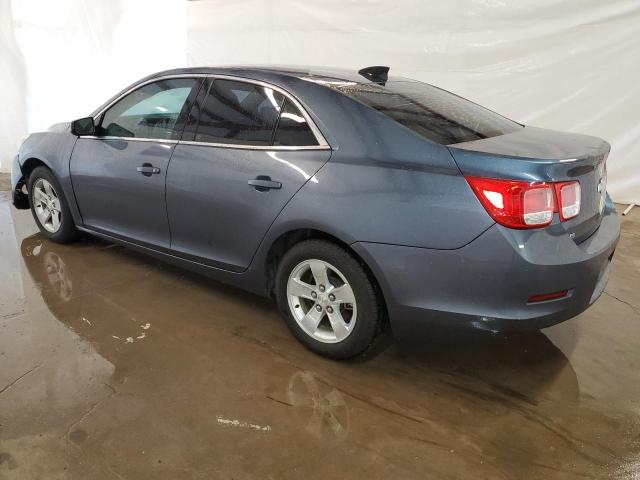 Photo 2 from auction – 2015 CHEVROLET MALIBU LS with VIN 1G11B5SL2FF225294