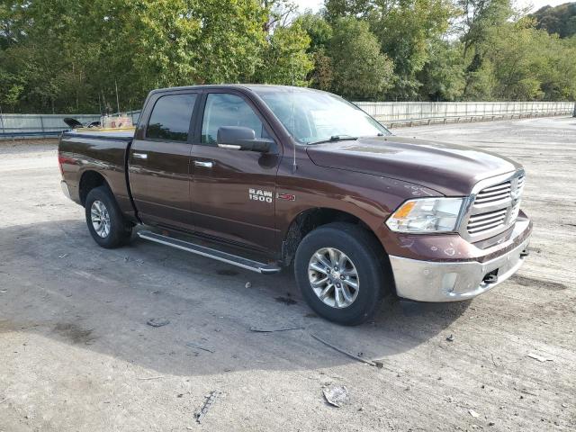 Photo 4 from auction – 2015 RAM 1500 SLT with VIN 1C6RR7LM0FS672214