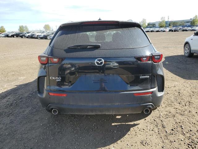 Photo 6 from auction – 2023 MAZDA CX-50 PREM with VIN 7MMVABDM4PN107027