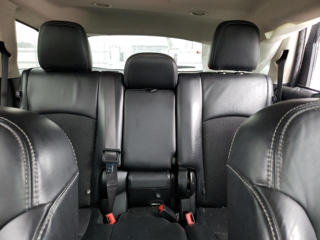 Photo 10 from auction – 2019 DODGE JOURNEY CR with VIN 3C4PDDGG0KT794856