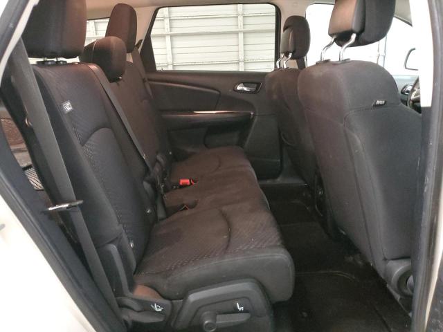 Photo 11 from auction – 2018 DODGE JOURNEY SE with VIN 3C4PDCAB3JT322883